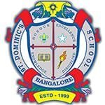 St. Dominics School Bangalore